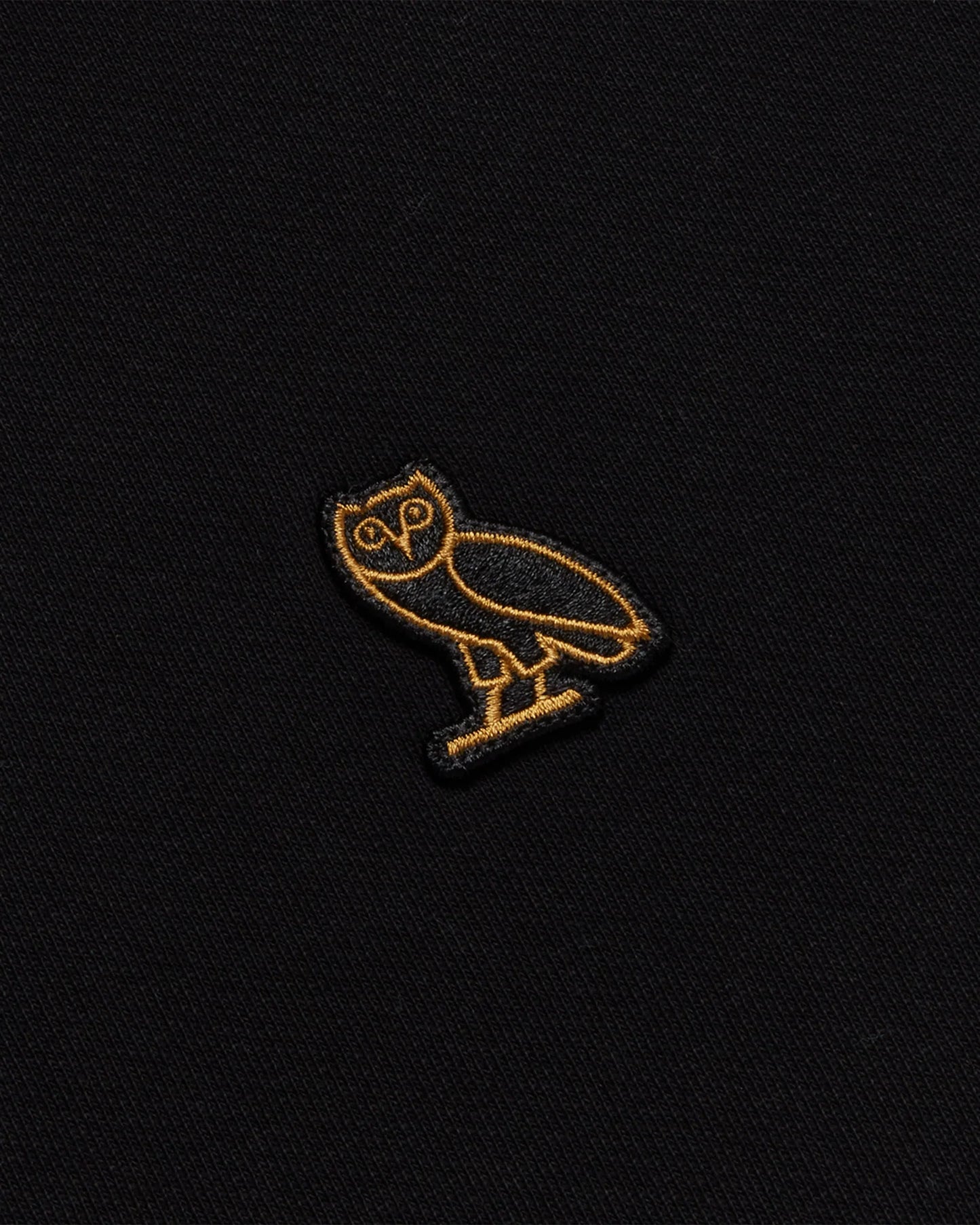 Classic OVO Crewneck