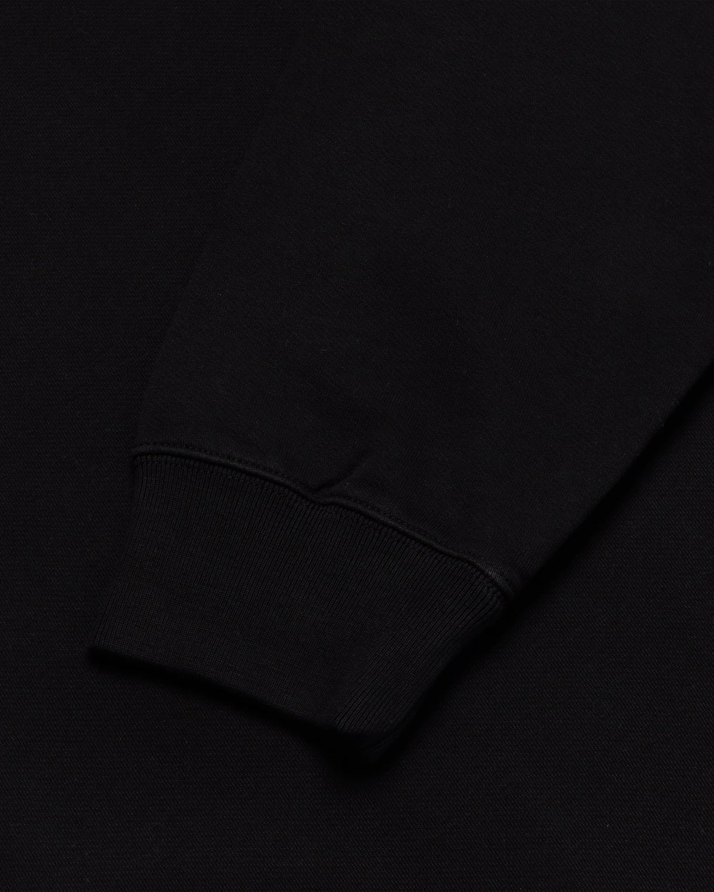 Classic OVO Crewneck