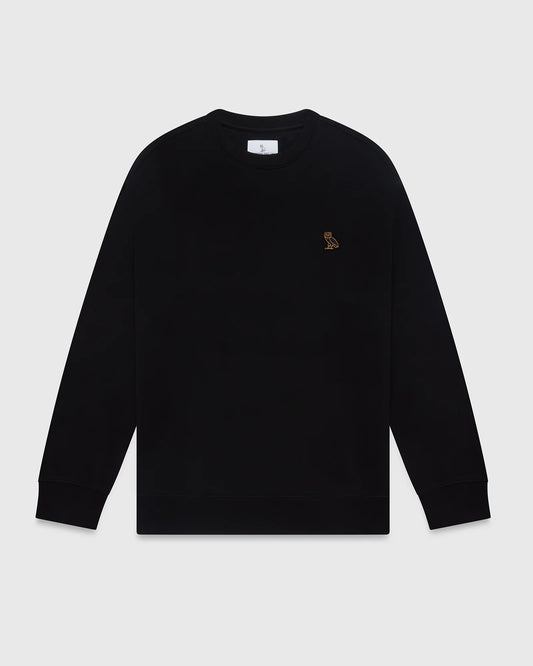 Classic OVO Crewneck